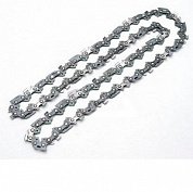 цепь champion 0.325"-1,3-64зв