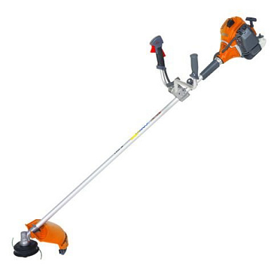 бензотриммер sd-master bc-350 4т