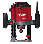 фму-1650 фрезер зубр 1650вт