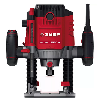 фму-1650 фрезер зубр 1650вт