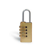 замок навесной apecs pdb-40-38-code