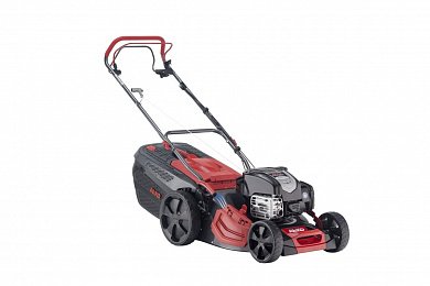 газон-ка al-ko premium 470 sp-b