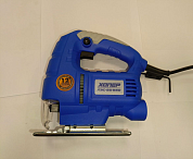 эл. лобзик хопер лэс55/650