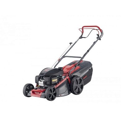 газон-ка al-ko premium 470 sp-h