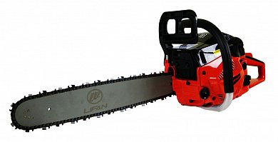 бензопила lifan 5800