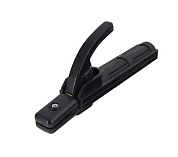 h-300c держатель электродов solaris