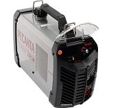 сварочный инвертор ресанта саи250пн 65/21