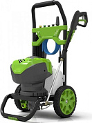 5106007 мойка эл. greenworks gdpw-semi-p15