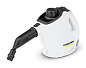 1.516-375 Пароочиститель Karcher SC 1 EasyFix Premium