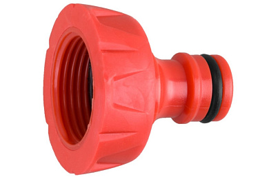 8-426402_z01 адаптер grinda premium внешний 3/4"