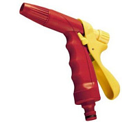 8-427361_z02 пистолет-распылитель grinda регулируемый