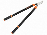 18392 сучкорез truper 21" tf-122