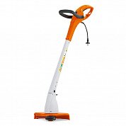 электротриммер stihl fse 31