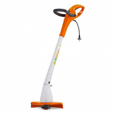 электротриммер stihl fse 31