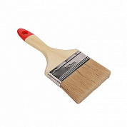 0112116 кисть t4p классик-эксперт плоская 100мм