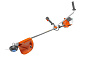 Триммер Husqvarna 128 R Триммер Husqvarna 128 R