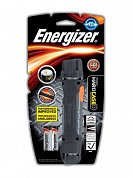 фонарь energizer hard case pro 2aa