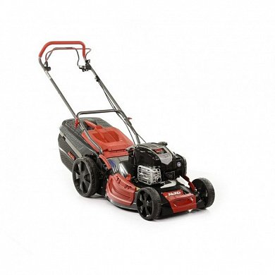 газонокосилкака al-ko premium 520 sp-b plus
