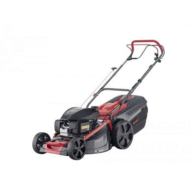 газон-ка al-ko premium 520 sp-h