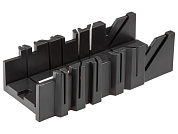 42020-02 стусло пластмассовое 300x90мм волат