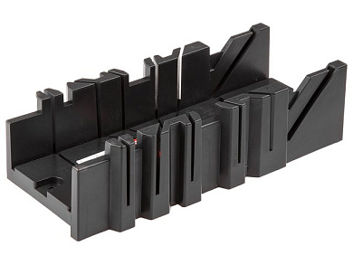 42020-02 стусло пластмассовое 300x90мм волат