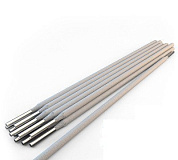 электрод  озл-27, d3, 1кг (киров)