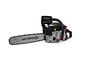 бензопила интерскол пцб-20/58л