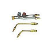 горелка гс 3  (гс-3а)