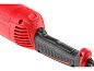 УШМ WORTEX AG2326 2600Вт 230мм