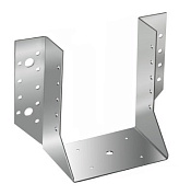 опора бруса открытая obr r150x150