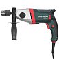 Эллектродрель Metabo SBE780-2 (600781000)
