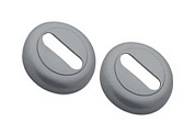 накладка под сувальду palladium s pc kt