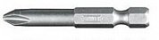 1-68-992 бит stanley ph-2, 50mm