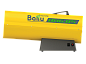 Газовый нагреватель "BALLU"  BHG- 85