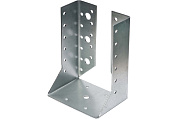 опора бруса закрытая obr z100x140