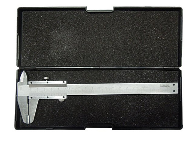 штангенциркуль 150мм startul master (st3505-150)