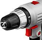 ЗСШ-300-2 Электрошуруповерт ЗУБР 300Вт