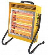 инфракрасный обогр. "ballu" bih-lm- 1.5