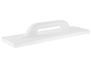 st1022-14-50 терка пенопласт, 140х500мм startul master