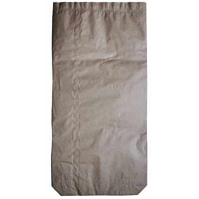 1309341 крафт-мешок 100х50х9