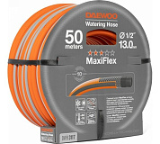 dwh 3117 шланг maxiflex диаметр 1/2" (13мм), длина 50м daewoo
