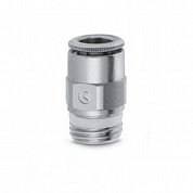 s6510 10-1/4 фитинг цанга прямой