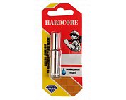 сверло-коронка hardcore   5мм алмазное по керамограниту