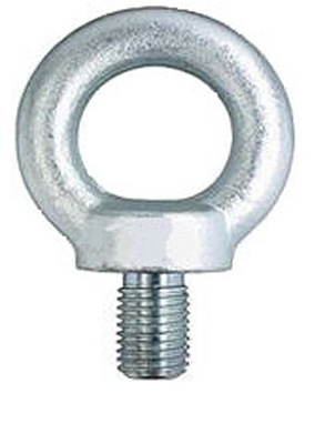 рым-болт м20 din580