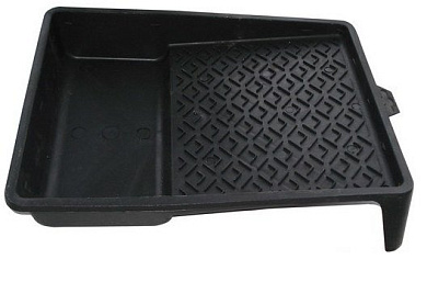 0601320 ванночка t4p для краски 250х320мм