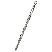 бур sds+ гранит 25х250