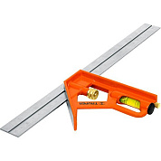 14369 угольник truper 150мм