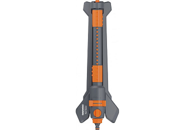 dws 2030 дождеватель 320 rain master daewoo
