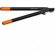 112590 сучкорез fiskars