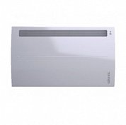 561502 конвектор эл. atlantic altis ecoboost 1500w